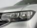 Volkswagen T-CROSS 1.0 TSI Comfortline DSG - Thumbnail 4
