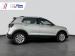 Volkswagen T-CROSS 1.0 TSI Comfortline DSG - Thumbnail 5