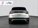 Volkswagen T-CROSS 1.0 TSI Comfortline DSG - Thumbnail 6