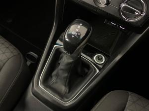 Volkswagen T-CROSS 1.0 TSI Comfortline DSG - Image 7