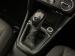 Volkswagen T-CROSS 1.0 TSI Comfortline DSG - Thumbnail 7