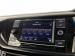Volkswagen T-CROSS 1.0 TSI Comfortline DSG - Thumbnail 8