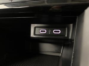 Volkswagen T-CROSS 1.0 TSI Comfortline DSG - Image 9