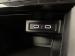 Volkswagen T-CROSS 1.0 TSI Comfortline DSG - Thumbnail 9