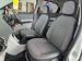 Tata Tiago 1.2 XT - Thumbnail 11