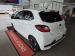 Tata Tiago 1.2 XT - Thumbnail 17