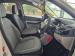 Tata Tiago 1.2 XT - Thumbnail 20