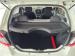 Tata Tiago 1.2 XT - Thumbnail 5