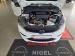 Tata Tiago 1.2 XT - Thumbnail 9