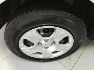 Ford Ecosport 1.5TiVCT Ambiente - Image 10