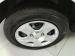 Ford Ecosport 1.5TiVCT Ambiente - Thumbnail 10