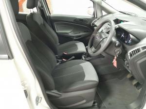Ford Ecosport 1.5TiVCT Ambiente - Image 11