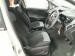 Ford Ecosport 1.5TiVCT Ambiente - Thumbnail 11