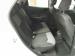 Ford Ecosport 1.5TiVCT Ambiente - Thumbnail 12