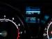 Ford Ecosport 1.5TiVCT Ambiente - Thumbnail 13