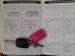 Ford Ecosport 1.5TiVCT Ambiente - Thumbnail 14