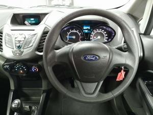 Ford Ecosport 1.5TiVCT Ambiente - Image 15