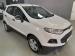 Ford Ecosport 1.5TiVCT Ambiente - Thumbnail 16
