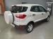 Ford Ecosport 1.5TiVCT Ambiente - Thumbnail 17