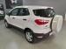 Ford Ecosport 1.5TiVCT Ambiente - Thumbnail 18