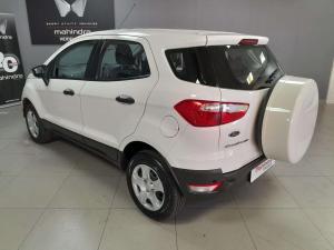 Ford Ecosport 1.5TiVCT Ambiente - Image 18