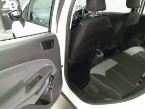 Ford Ecosport 1.5TiVCT Ambiente - Image 19