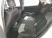 Ford Ecosport 1.5TiVCT Ambiente - Thumbnail 20