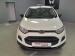 Ford Ecosport 1.5TiVCT Ambiente - Thumbnail 2