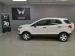 Ford Ecosport 1.5TiVCT Ambiente - Thumbnail 3