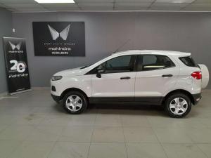 Ford Ecosport 1.5TiVCT Ambiente - Image 3