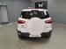 Ford Ecosport 1.5TiVCT Ambiente - Thumbnail 4