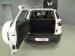 Ford Ecosport 1.5TiVCT Ambiente - Thumbnail 5
