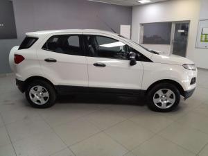 Ford Ecosport 1.5TiVCT Ambiente - Image 6