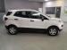 Ford Ecosport 1.5TiVCT Ambiente - Thumbnail 6