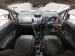 Ford Ecosport 1.5TiVCT Ambiente - Thumbnail 7