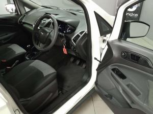 Ford Ecosport 1.5TiVCT Ambiente - Image 8