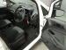 Ford Ecosport 1.5TiVCT Ambiente - Thumbnail 8