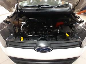 Ford Ecosport 1.5TiVCT Ambiente - Image 9