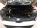 Ford Ecosport 1.5TiVCT Ambiente - Thumbnail 9