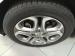 Hyundai i20 1.2 Executive - Thumbnail 10