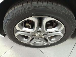 Hyundai i20 1.2 Executive - Image 10