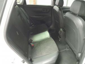Hyundai i20 1.2 Executive - Image 12