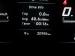 Hyundai i20 1.2 Executive - Thumbnail 13