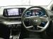 Hyundai i20 1.2 Executive - Thumbnail 14