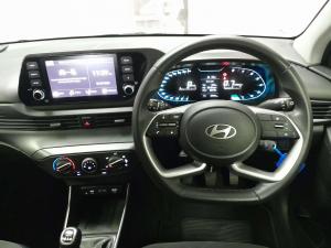 Hyundai i20 1.2 Executive - Image 14