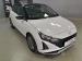 Hyundai i20 1.2 Executive - Thumbnail 16