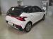 Hyundai i20 1.2 Executive - Thumbnail 17