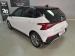 Hyundai i20 1.2 Executive - Thumbnail 18
