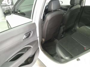 Hyundai i20 1.2 Executive - Image 19