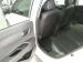 Hyundai i20 1.2 Executive - Thumbnail 19